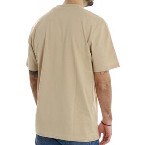 T-SHIRT LURAY POCKET DICKIES - Mad Fashion | img vers.300x/